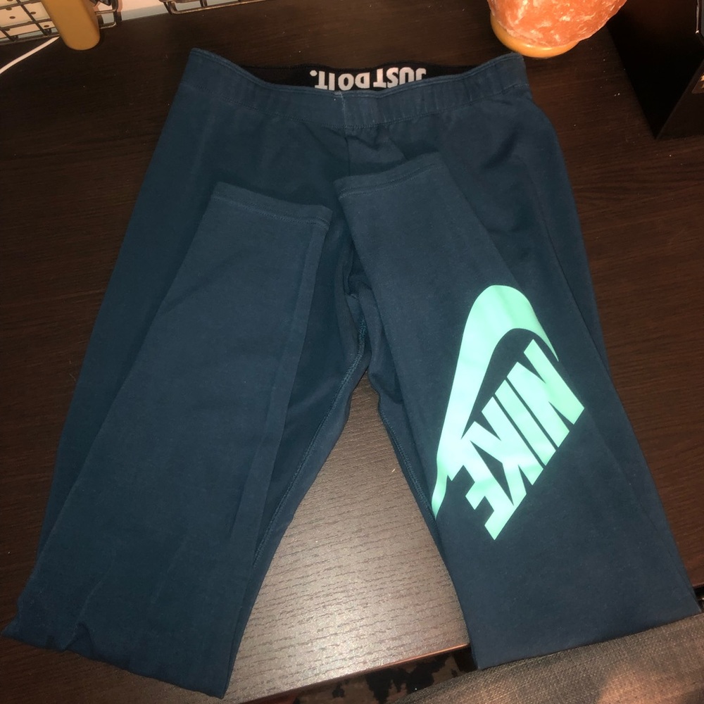 Nike Leggings